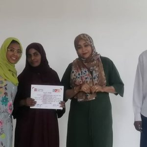 PHOTO-2023-01-25-18-41-25