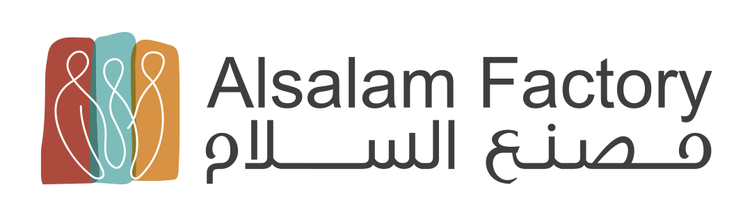 Alsalam Factory