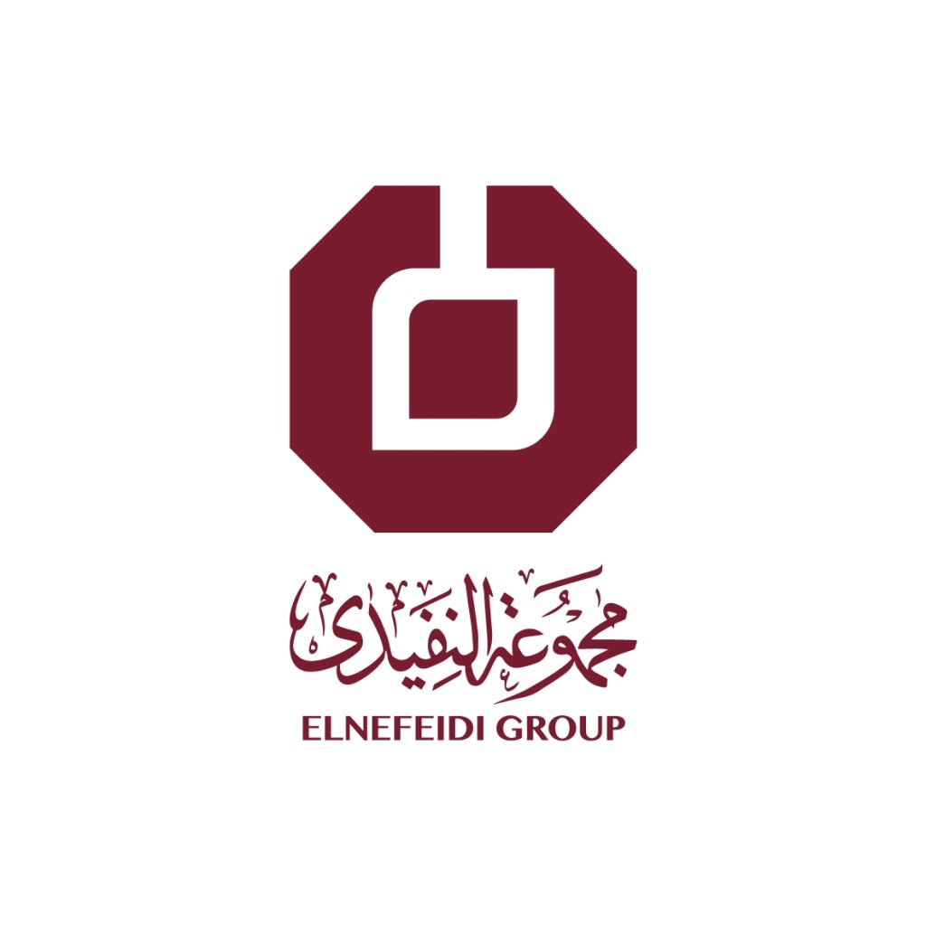 Elnefiedi Group