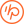 BP LOGO SHORT