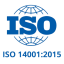 ISO_14001-2015