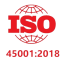 ISO_45001-2018