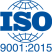 ISO_9001-2015