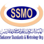ssmo-logo
